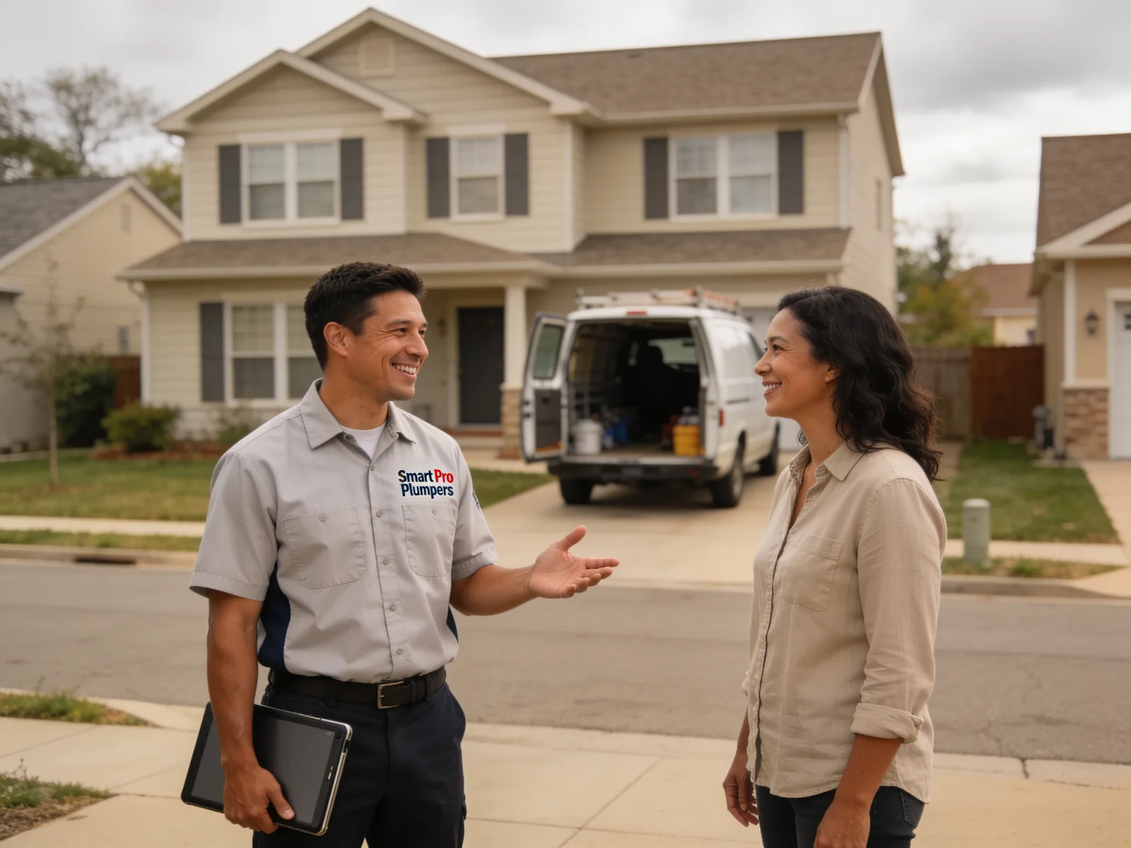Water Heater Repair Friedens, PA FAQs